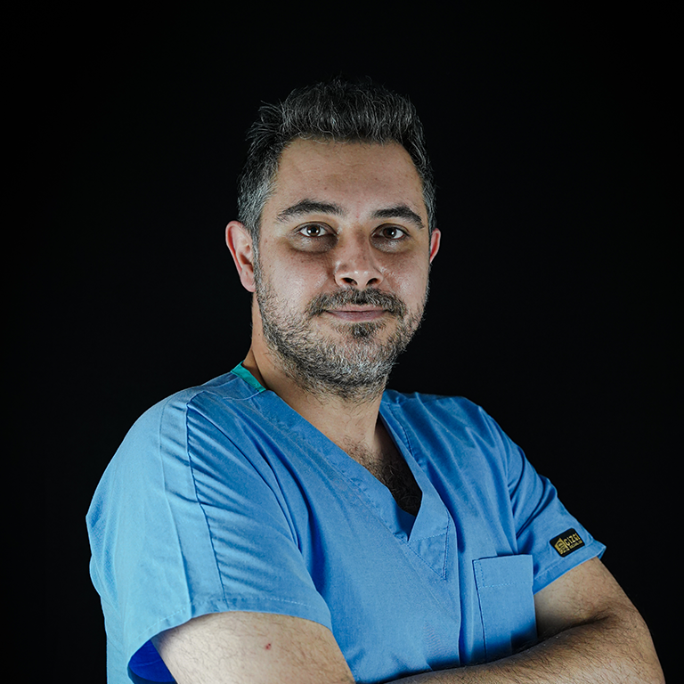 10 Reasons You Should Visit Your Dentist Now